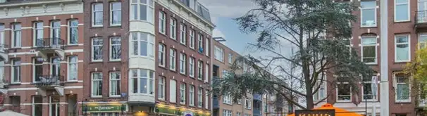 Appartement Foto #0 te huur bij Huurstunt