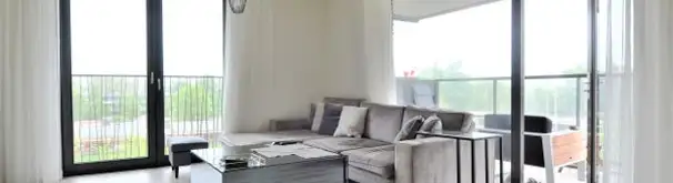Appartement Foto #2 te huur bij Huurstunt