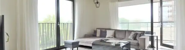 Appartement Foto #0 te huur bij Huurstunt