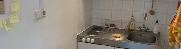 Huurwoning Foto #1 te huur bij Huurstunt