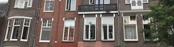 Huurwoning Foto #0 te huur bij Huurstunt