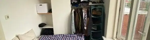 Huurwoning Foto #2 te huur bij Huurstunt