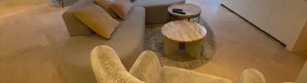 Appartement Foto #2 te huur bij Huurstunt