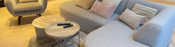 Appartement Foto #0 te huur bij Huurstunt