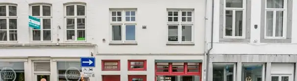 Appartement Foto #0 te huur bij Huurstunt