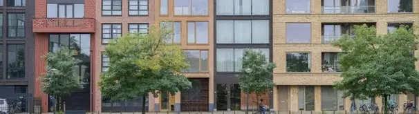 Appartement Foto #0 te huur bij Huurstunt