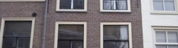 Appartement Foto #0 te huur bij Huurstunt