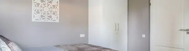 Studio Foto #3 te huur bij Huurstunt