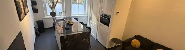 Huurwoning Foto #0 te huur bij Huurstunt