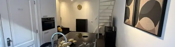 Huurwoning Foto #1 te huur bij Huurstunt