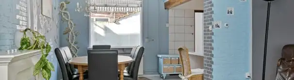Huurwoning Foto #2 te huur bij Huurstunt
