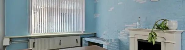 Huurwoning Foto #3 te huur bij Huurstunt