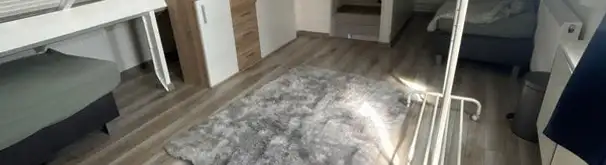 Kamer Foto #3 te huur bij Huurstunt
