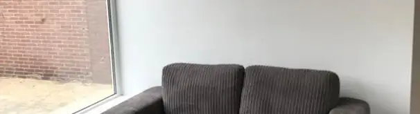 Kamer Foto #2 te huur bij Huurstunt