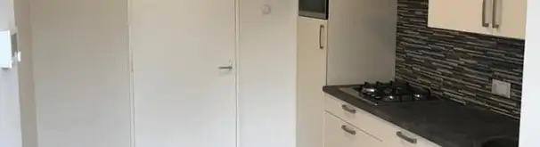 Kamer Foto #0 te huur bij Huurstunt