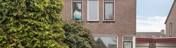 Huurwoning Foto #0 te huur bij Huurstunt