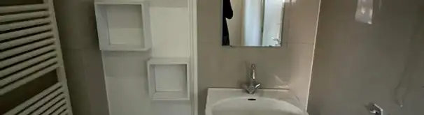 Studio Foto #3 te huur bij Huurstunt