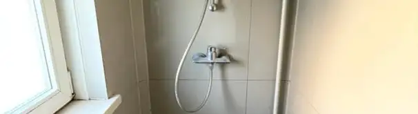 Studio Foto #2 te huur bij Huurstunt