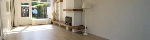 Huurwoning Foto #2 te huur bij Huurstunt