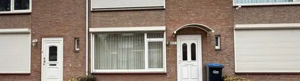 Huurwoning Foto #0 te huur bij Huurstunt