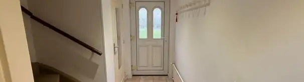 Huurwoning Foto #1 te huur bij Huurstunt