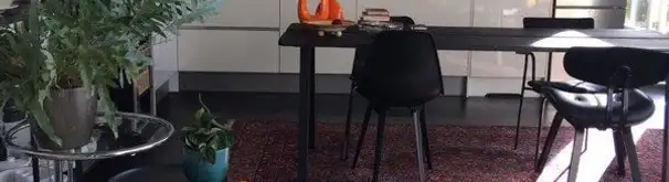 Huurwoning Foto #3 te huur bij Huurstunt