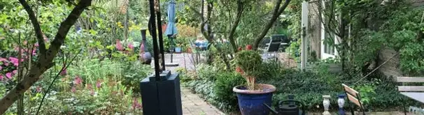 Huurwoning Foto #2 te huur bij Huurstunt