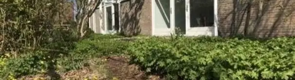 Huurwoning Foto #1 te huur bij Huurstunt