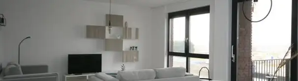 Appartement Foto #3 te huur bij Huurstunt