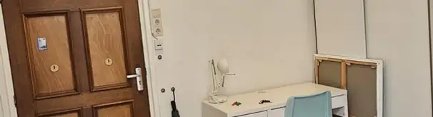 Kamer Foto #3 te huur bij Huurstunt