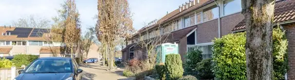 Huurwoning Foto #0 te huur bij Huurstunt