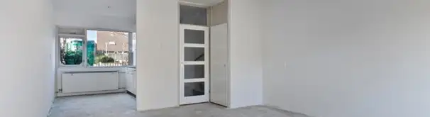 Huurwoning Foto #3 te huur bij Huurstunt