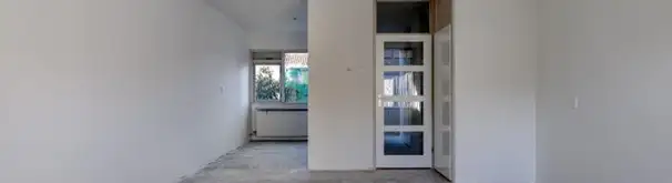 Huurwoning Foto #2 te huur bij Huurstunt