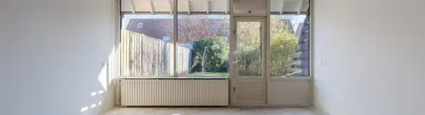 Huurwoning Foto #1 te huur bij Huurstunt