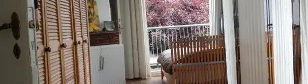 Appartement Foto #2 te huur bij Huurstunt