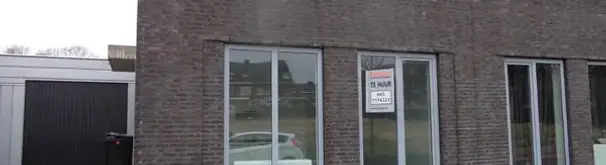 Huurwoning Foto #0 te huur bij Huurstunt