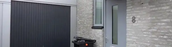 Huurwoning Foto #3 te huur bij Huurstunt