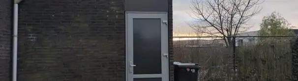 Huurwoning Foto #2 te huur bij Huurstunt