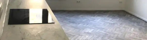 Appartement Foto #0 te huur bij Huurstunt