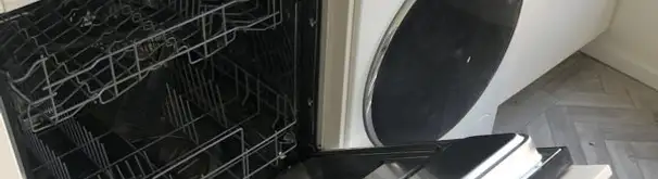 Appartement Foto #3 te huur bij Huurstunt