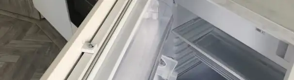 Appartement Foto #2 te huur bij Huurstunt