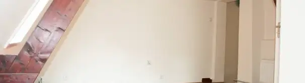 Kamer Foto #3 te huur bij Huurstunt
