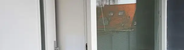 Appartement Foto #1 te huur bij Huurstunt