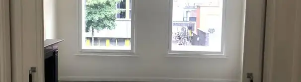 Appartement Foto #3 te huur bij Huurstunt