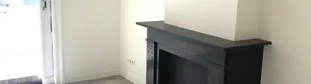 Appartement Foto #2 te huur bij Huurstunt