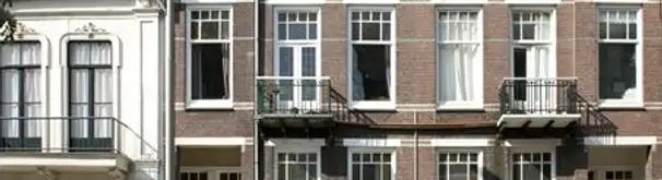 Appartement Foto #0 te huur bij Huurstunt