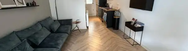 Huurwoning Foto #2 te huur bij Huurstunt