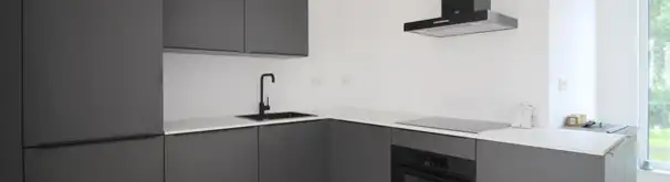 Huurwoning Foto #3 te huur bij Huurstunt