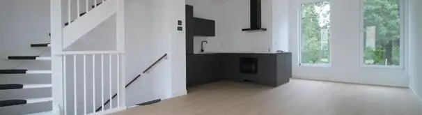 Huurwoning Foto #2 te huur bij Huurstunt