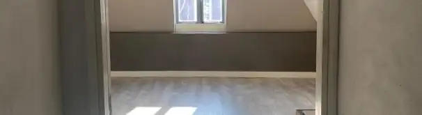 Appartement Foto #2 te huur bij Huurstunt